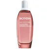 Image de BIOTHERM - Eau Vitaminee - Eau De Toilette - 100ml