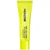 Image de BIOTHERM - Aquasource - Gel Hydratant Enrichi De 7000mg D'électrolytes - 30ml
