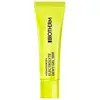 Image de Biotherm Aquasource Electrolyte Dewy Gel 30 ml