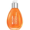 Image de BIOTHERM - Aquasource - Sérum 3 En 1 - 50ml