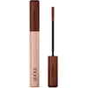 Image de Lancôme - Lash Idole Flutter Extension - Mascara - True Brown