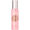 Image de Lancôme - Skin Idôle Makeup Magnet - Spray Fixateur - 100ml