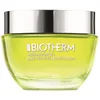 Image de BIOTHERM - Aquasource+ Electrolyte Nutri - Crème Hydratante Enrichi En Électrolytes - 50ml
