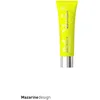 Image de BIOTHERM - Aquasource+ Electrolyte - Crème Hydratante Enrichi En Électrolytes - 30ml