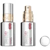 Image de Lancôme - Absolue Longevity Md - Serum Intercept - 30ml