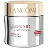 Image de Lancôme - Absolue Longevity Md - Crème Intercept - 30ml