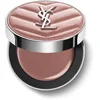 Image de Yves Saint Laurent - Make Me Blush - Blush Crème Lumineux Effet Sculptant - 23 Hot Mauve