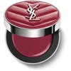 Image de Yves Saint Laurent - Make Me Blush - Blush Crème Lumineux Effet Sculptant - 86 Raspberry Glaze