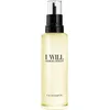 Image de Armani - I Will - Eau De Parfum - Recharge - 100ml