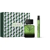 Image de Prada - Paradigme - Coffret - Eau De Parfum + Format Voyage