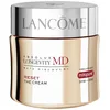 Image de Lancôme - Absolue Longevity Md - Reset Crème - 30ml