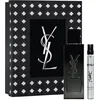 Image de Yves Saint Laurent - Myslf - Coffret - Eau De Parfum + Format Voyage