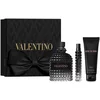 Image de Valentino - Born In Roma Uomo - Coffret - Eau De Toilette + Format Voyage + Gel Douche