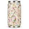 Image de Pull Can'it Licorne Ivoire Bril 280ml