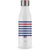 Image de Gourde D Hydratation Les Artistes De Paris Bottle Up Sailor 500ml Blanc 2007000041581