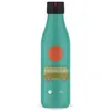 Image de Bouteille Isotherme Les Artistes West Coast 500ml