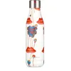 Image de Bouteille Isotherme Les Artistes Bottle Chupa Kiss 500ml