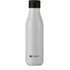 Image de Bouteille Isotherme Nid D'abeilles 500 Ml