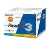 Image de Preservision 3 - 180 Capsules