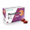Image de Preservision 3 Femme 60 Capsules