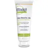 Image de Etiaxil Déo Douche 24h Transpiration Excessive Déodorant Citron Gel Nettoyant 200 ml