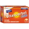 Image de Vitascorbol C500 - Saveur Orange - 24 Comprimés à Croquer