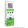 Image de Insecte Ecran Crème apaisante après piqûre bio 30g