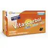 Image de Vitascorbol Vitamine C500mg + Zinc + Vitamine D 30 Gélules
