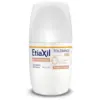 Image de Etiaxil Déodorant Anti-Transpirant Roll-on 48H Tolérance Peaux Sensibles 50 ml
