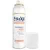 Image de Etiaxil Déodorant Anti-Transpirant Aérosol 48h Tolérance Peaux Sensibles 150 ml