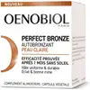 Image de Oenobiol Perfect Bronze - Autobronzant - Peau claire 30 gélules