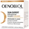 Image de Oenobiol Soleil Expert - Préparation solaire - Accélérée 15 gélules