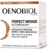 Image de Oenobiol Perfect Bronze - Autobronzant 30 gélules
