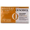 Image de Oenobiol Sun Expert PrÃ©paration Solaire AccÃ©lÃ©rÃ©e 2x15 Capsules