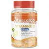 Image de Vitascorbol Vitamine C 250 mg Vitalité et Défenses Immunitaires 45 gommes