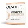 Image de Oenobiol Derma Expert Contour des yeux 60 comprimés