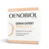 Image de Oenobiol Derma Expert Omega 3 6 Régénération de la peau 30 gélules