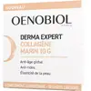 Image de Oenobiol Derma Expert Collagène Marin Anti-ge Rides 10 doses