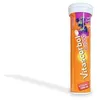 Image de Vitascorbol C1000 15 ComprimÃ©s Effervescents Cassis