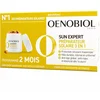 Image de Oenobiol Sun Expert PrÃ©parateur Solaire 3 En 1
