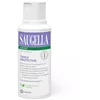 Image de Saugella Expert Triple Protection Soin Lavant 250 Ml