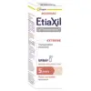 Image de Etiaxil Spray déodorant respirant aisselles mains pieds torse 30 ml