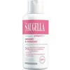Image de Saugella Poligyn 50+ Soin Lavant Intime Apaisant Hydratant