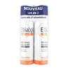 Image de DÃ©odorant Douceur 48h Sans Aluminium Lot De 2 X 150 Ml