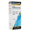 Image de Excilor CrÃ¨me RÃ©gÃ©nÃ©ratrice Corne &amp; CallositÃ©s 50 Ml