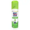 Image de Écran répulsif cutané actif insectes d'origine végétale 100ml