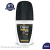 Image de Etiaxil Déodorant roll-on Control 48h Homme Peaux Sensibles 50 ml