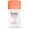 Image de Etiaxil Déodorant doux en stick sans aluminium 40 ml