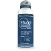 Image de Etiaxil Déodorant Homme - Contrôle Anti-Transpirant 48H 150ML