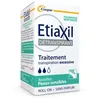 Image de Etiaxil Détranspirant Peaux Sensibles 15ml